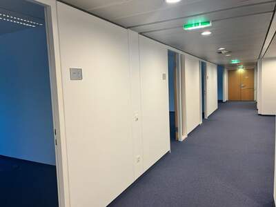 Gewerbeobjekt mieten in 1040 Wien (Bild 4)