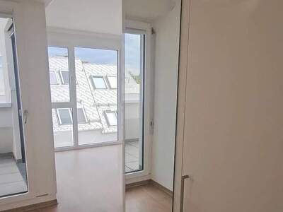 Mietwohnung in 1100 Wien