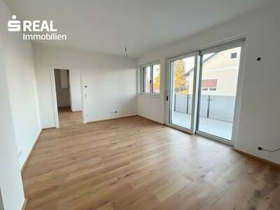 Terrassenwohnung kaufen in 8041 Graz (Bild 4)