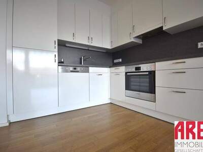 Wohnung mieten in 4020 Linz