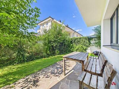 Anlageobjekt kaufen in 6330 Kufstein