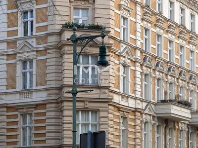 Office / Business provisionsfrei kaufen in 1150 Wien