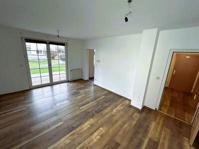 Mietwohnung in 2700 Wiener Neustadt (Bild 1)