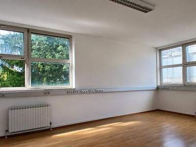 Gewerbeobjekt mieten in 5020 Salzburg