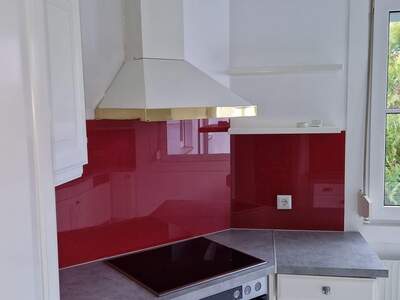 Wohnung mit Balkon mieten in 1130 Wien (Bild 3)