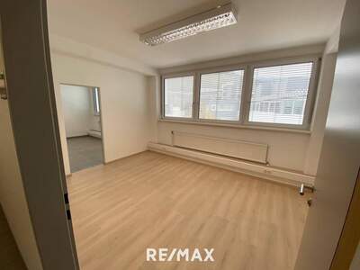 Gewerbeobjekt mieten in 6020 Innsbruck