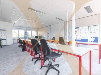 Gewerbeobjekt mieten in 4600 Wels (Bild 1)