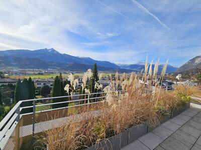 Eigentumswohnung in 6020 Innsbruck (Bild 1)