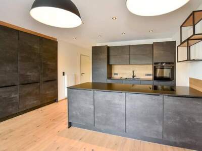 Haus kaufen in 6392 St. Jakob