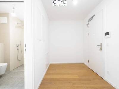 Wohnung kaufen in 1030 Wien