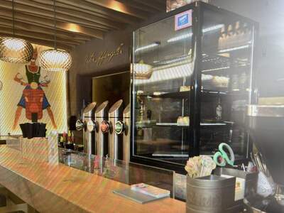 Gewerbeobjekt mieten in 4202 Hellmonsödt (Bild 5)