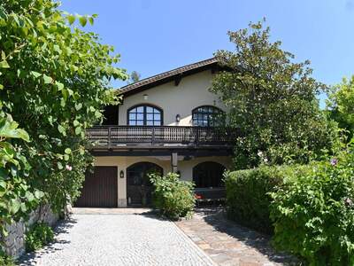 Haus provisionsfrei kaufen in 8075 Hart