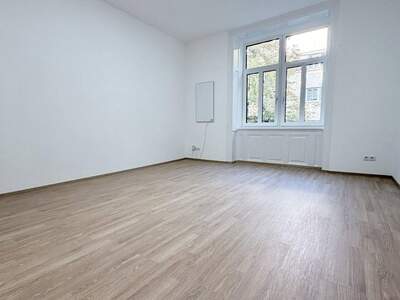 Wohnung mieten in 1020 Wien