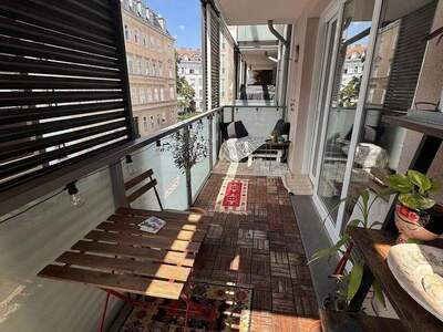 Wohnung mieten in 1020 Wien