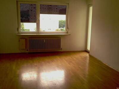 Apartment provisionsfrei mieten in 8020 Steiermark