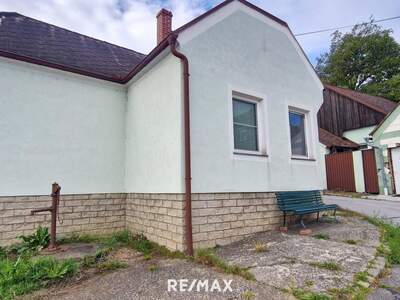 Haus mieten in 2145 Hausbrunn