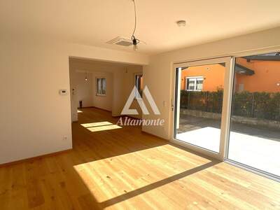 Haus kaufen in 1230 Wien (Bild 3)