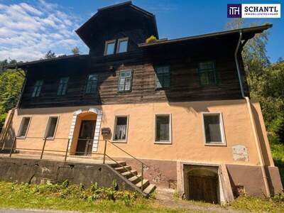 Haus kaufen in 8251 Bruck (Bild 4)