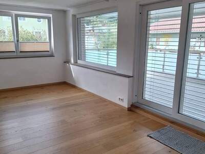 Mietwohnung provisionsfrei in 6114 Kolsass