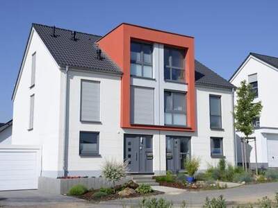 Haus kaufen in 2320 Schwechat