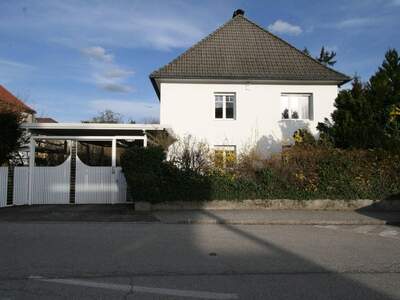 Haus kaufen in 9500 Villach