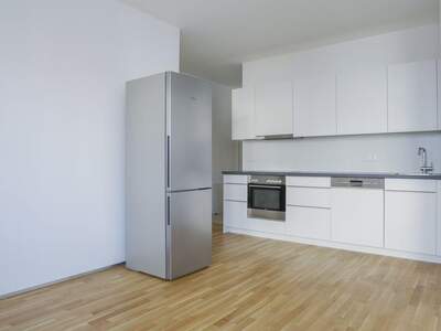 Mietwohnung in 6840 Götzis (Bild 3)