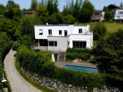 Haus mieten in 8042 Graz