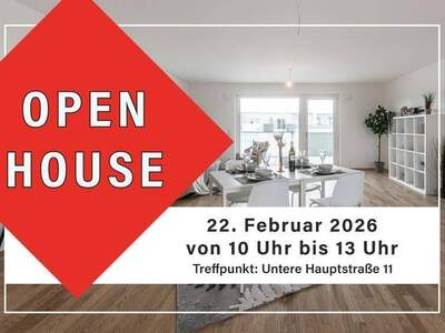 Mietwohnung in 2326 Lanzendorf