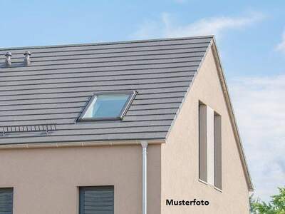 Haus kaufen in 8580 Köflach