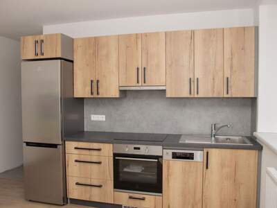 Mietwohnung in 3580 Horn (Bild 2)