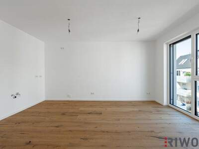 Terrassenwohnung kaufen in 1230 Wien (Bild 1)