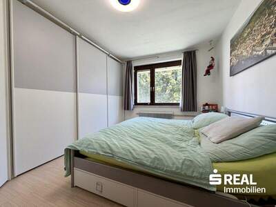 Wohnung kaufen in 6800 Feldkirch (Bild 1)