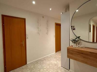 Anlageobjekt provisionsfrei kaufen in 1150 Wien