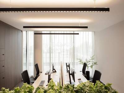 Gewerbeobjekt mieten in 1020 Wien