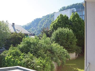 Eigentumswohnung in 5020 Salzburg