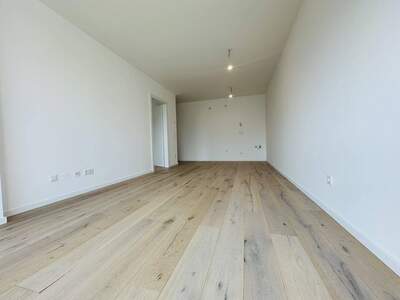 Wohnung mieten in 1220 Wien