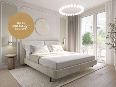 Terrassenwohnung kaufen in 1050 Wien (Bild 2)