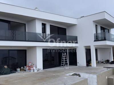 Haus kaufen in 51260 Crikvenica (Bild 4)