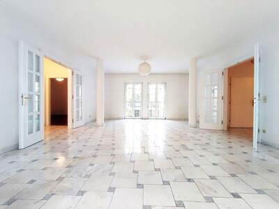 Wohnung mieten in 1070 Wien (Bild 5)