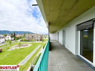 Mietwohnung in 8010 Graz