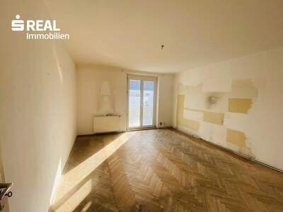 Terrassenwohnung kaufen in 5020 Salzburg (Bild 2)