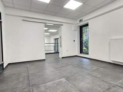 Gewerbeobjekt mieten in 8301 Hönigtal (Bild 5)