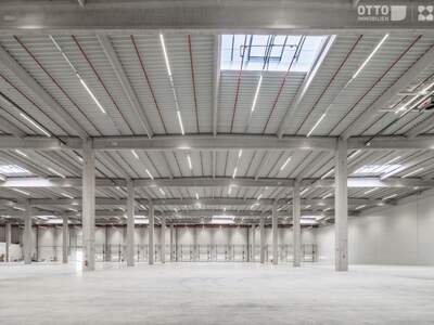 Gewerbeobjekt mieten in 1370 Logatec (Bild 2)