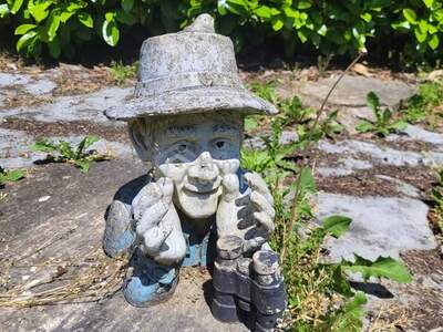 Haus kaufen in 8510 Stainz