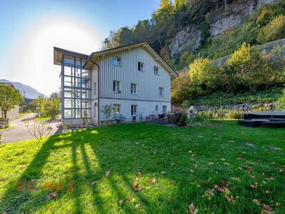 Haus kaufen in 6800 Feldkirch