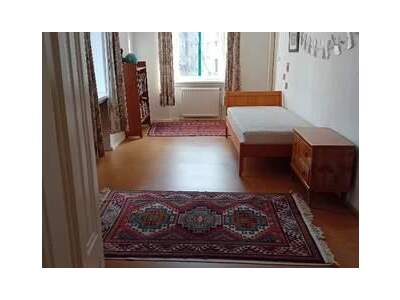 Mietwohnung provisionsfrei in 1190 Wien