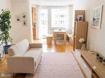 Wohnung kaufen in 5020 Salzburg