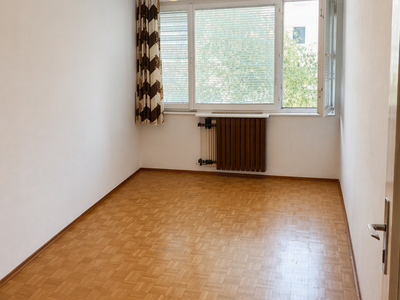 Wohnung mieten in 1210 Wien (Bild 2)