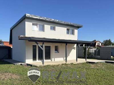 Haus kaufen in 2000 Stockerau