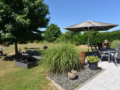 Haus kaufen in 9210 Pörtschach (Bild 2)